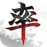 率土之滨优享版