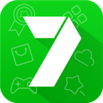 7233游戏盒优享版