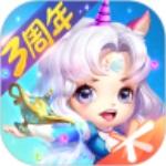 弹弹堂优享版
