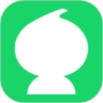 葫芦侠3楼优享版