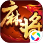 单机麻将开心版内购优享版