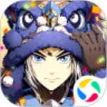 少年三国志优享版无限元宝