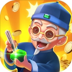 翡翠大师最新优享版
