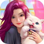 一千克拉女王优享版ios