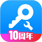 八门神器root优享版