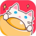 漫客栈优享版3.0.0