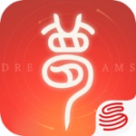 梦华录手游