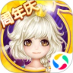 恋舞ol优享版无限免费