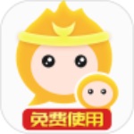 悟空多开分身app下载优享版