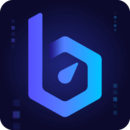 biubiu加速器优享版无限加速