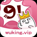 91漫画优享版testflight