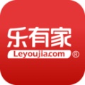 乐有家优享版