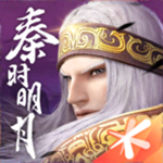秦时明月世界优享版