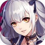 姬魔恋战纪无限钻石优享版ios