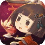 昭和盛夏祭典故事优享版