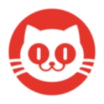 猫眼APP下载最新版