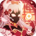 超进化物语无限钻石版