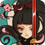 九黎内购优享版无限元宝版ios