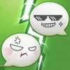 你会聊天吗游戏优享版