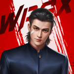 街区英雄无限内购优享版