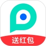 PP助手2021安卓最新版(暂无资源)