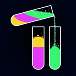 倒沙我最强优享版