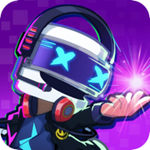 不休的音符优享版无限体力ios