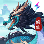 剑开仙门优享版