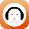 懒人听书FM有声小说官方下载