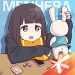 胡桃日记优享版无限金币版