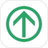 通信行程卡ios官方下载app
