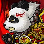 幻想英雄重生内购优享版