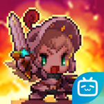 坎特伯雷公主与骑士唤醒冠军之剑的奇幻冒险优享版