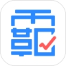学霸君app官方下载