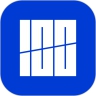 百词斩app下载安卓