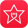 最新饿了么星选app免费下载