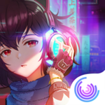 奇门之上优享版