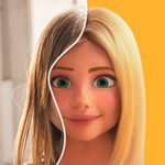 toonme优享版ios