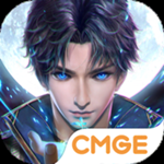 斗罗大陆斗神再临下载优享版