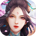 三生枕上书一恋永恒优享版