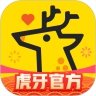 小鹿陪玩app