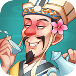 我是大东家优享版