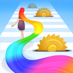 长发我最美优享版