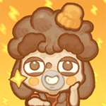 乌冬的旅店优享版