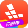红手指无限内购优享版