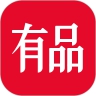 小米有品app下载安卓版