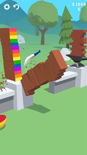 这也能切安卓下载最新版