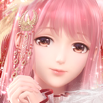 闪耀暖暖优享版无限金币钻石