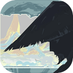 太公传承优享版