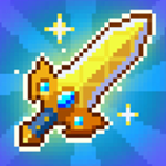 小小勇者优享版无限钻石